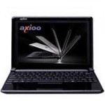 laptop axio pico PJM715