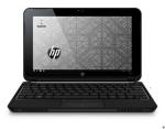 laptop hp 110-3014 black