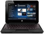 laptop HP 110-3113TU