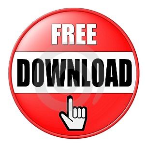 situs download software gratis